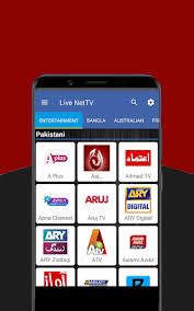 The best live tv apps that we have listed above are guaranteed to work well with the amazon firestick and android devices. Download Live Net Tv 2020 Live Tv Guide All Live Channels Free For Android Live Net Tv 2020 Live Tv Guide All Live Channels Apk Download Steprimo Com