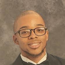 Family of Malik Spencer still seek answers after his death in 2019