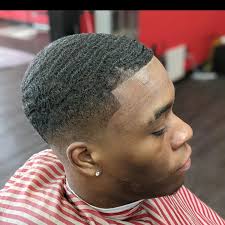 Barber in Irving, Tx (@bobbyshears) • Instagram photos and videos