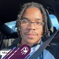 STREAMING NOW TWITCH.TV/SISQO LINK IN BIO