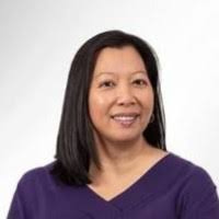 70+ "Melody Mel" profiles