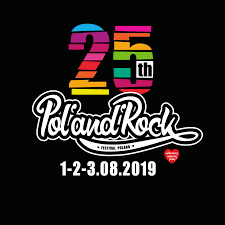 Music from the band is dark, interesting and entirely unexpected. Pol And Rock Festival Photos Facebook
