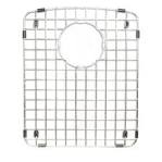 Franke sink accessories bottom grid