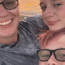 Fundraiser for Elizabeth Kotara by Bethanie Kier : Help Bethanie,  Elizabeth, & Easton Rebuild After Flood