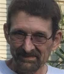 Roger Eric Robitaille Obituary