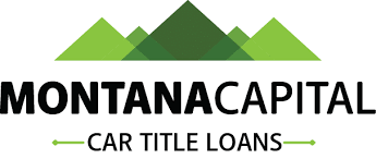 Choose your download preference below: Montana Capital Car Title Loans Title Loans In California
