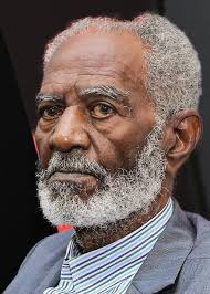 مدينة جنزور توا