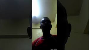 Dengan tidur yang cukup, tak hanya membuat mata jadi lebih cerah, melainkan juga memperbaiki. Hei Lu Mana Mari Youtube