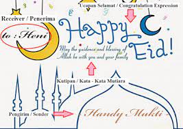 Documents similar to latihan bahasa inggris greeting card kelas 8. Materi Bahasa Inggris Kelas 8 Greeting Cards Text Materi Bahasa Materi Bahasa Inggris Bahasa Inggris