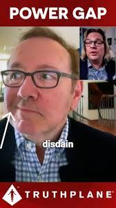 Glenda Wilkins's Instagram, Twitter & Facebook