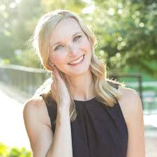 Bible Journal for Women