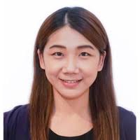 300+ "Man Yeung" profiles