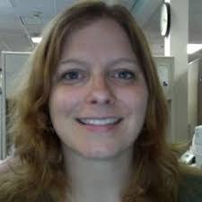 Michelle Lustig's Instagram, Twitter & Facebook