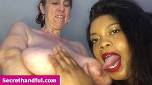 Bukkake big tits - boisestate.nupark.com