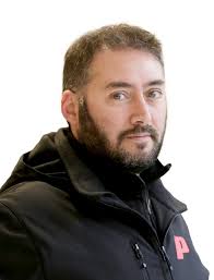 Contatti concessionaria Land Rover