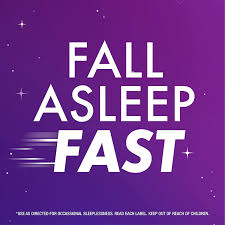 Discover the variety of products, detailed information, prices and availability in stores or online. Amazon Com Zzzquil Nighttime Sleep Aid Liquicaps 25 Mg Diphenhydramine Hcl 1 Sleep Aid Brand Non Habit Forming Wake Refreshed 48 Liquicaps Packaging May Vary Health Household