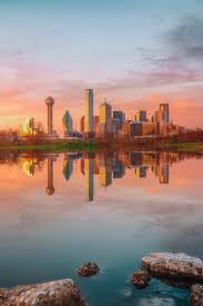 If you're at all familiar with the vibrant texas capital, you won't be surprised by how many when you're there, you're going to want to capture as many angles as possible. 10 Very Best Places In Texas To Visit Hand Luggage Only Travel Food Photography Blog