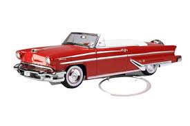 Image result for Empress Blue 1959 Imperial