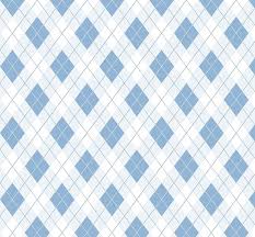 Aesthetically pleasing v blue aesthetic pastel aesthetic pastel wallpaper aesthetic backgrounds aesthetic colors. Airy Blue And White Argyle Check Plaid Leggings By Honorandobey Cute Patterns Wallpaper Purple Aesthetic Baby Blue Wallpaper