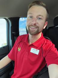 Tyler Letson (@its_tylers_world95) • Instagram photos and videos