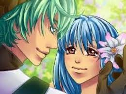 O Quanto Você Conhece O Lysandre ? (Part.2)