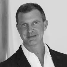 Brian Snodgrass Email & Phone Number