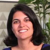 Aafreen Moses Email & Phone Number