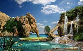 Maybe you would like to learn more about one of these? Amazing Nature Wallpapers Top Free Amazing Nature Backgrounds Wallpaperaccess