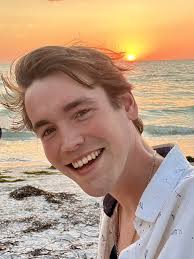 Obituary information for Manning Robert Wegner