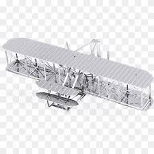 Awalnya, mereka juga menggunakan glider. Wright Brothers Png Pngwing