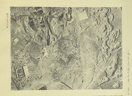 We did not find results for: Dr Melike Sahinol And Burak