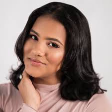 Joyce blanco (@joyceblancof) • Instagram photos and videos