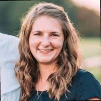 10+ "Roxanne Wagner" profiles