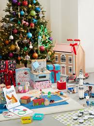 Maybe you would like to learn more about one of these? Christmas Toys 2019 Cheap Online
