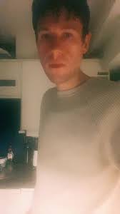 Craig Madden-Sabin (@maddensabin)