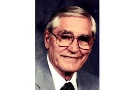 William Durham Obituary (2015)