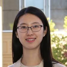 Research Retreat Winners 2018