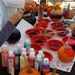 Halloween at Winooski Farmers Market event image