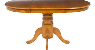 Gennevilliers Extendable Dining Table Dining Table Dining Table Makeover Solid Oak Dining Table
