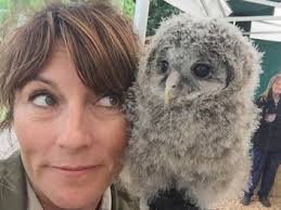 Amazing Animal Births: Season 1, Episode 4