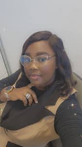 Proud moment as Francis Ben Kaifale delivers his speech as Guest Speaker at  the Grammar School Prize-Giving Ceremony.” A proud Regentonian 🖤🤍