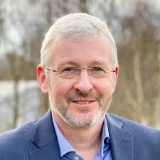 Luke Oakes Email & Phone Number