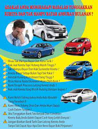 Check spelling or type a new query. Used Car Hire Purchase Continue Loan Malaysia Home Facebook