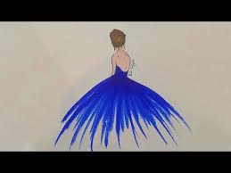 رائع فهرس لحم الضأن فستان محتشم رسم cazeres arthurimmo com