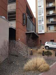 $2,800 (portland oregon ) pic hide this posting restore restore this posting. Bend Parking Garage Offers New Payment System Mycentraloregon Com