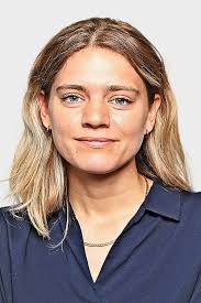 Business big shot: Ralph Topping