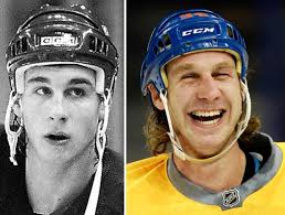 Oilers coach Dallas Eakins