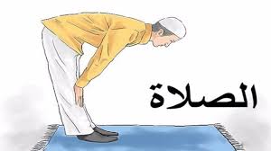 مواقيت الصلاة والأذان في الإحساء لجميع الاوقات الفجر ,العصر,الظهر,المغرب وايضاً العشاء Ù…ÙˆØ§Ù‚ÙŠØª Ø§Ù„ØµÙ„Ø§Ø© ÙÙ‰ Ø§Ù„Ø·Ø§Ø¦Ù Ø¨Ø±ÙŠÙ… Ù†ÙŠÙˆØ²