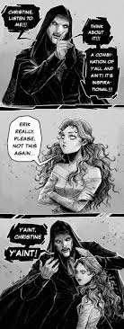 Phantom Phan Art Michael crawford — the phantom of the opera 04:26. phantom phan art