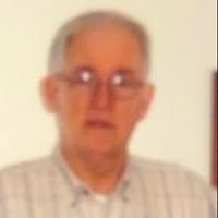 Paul Tibbetts Obituary